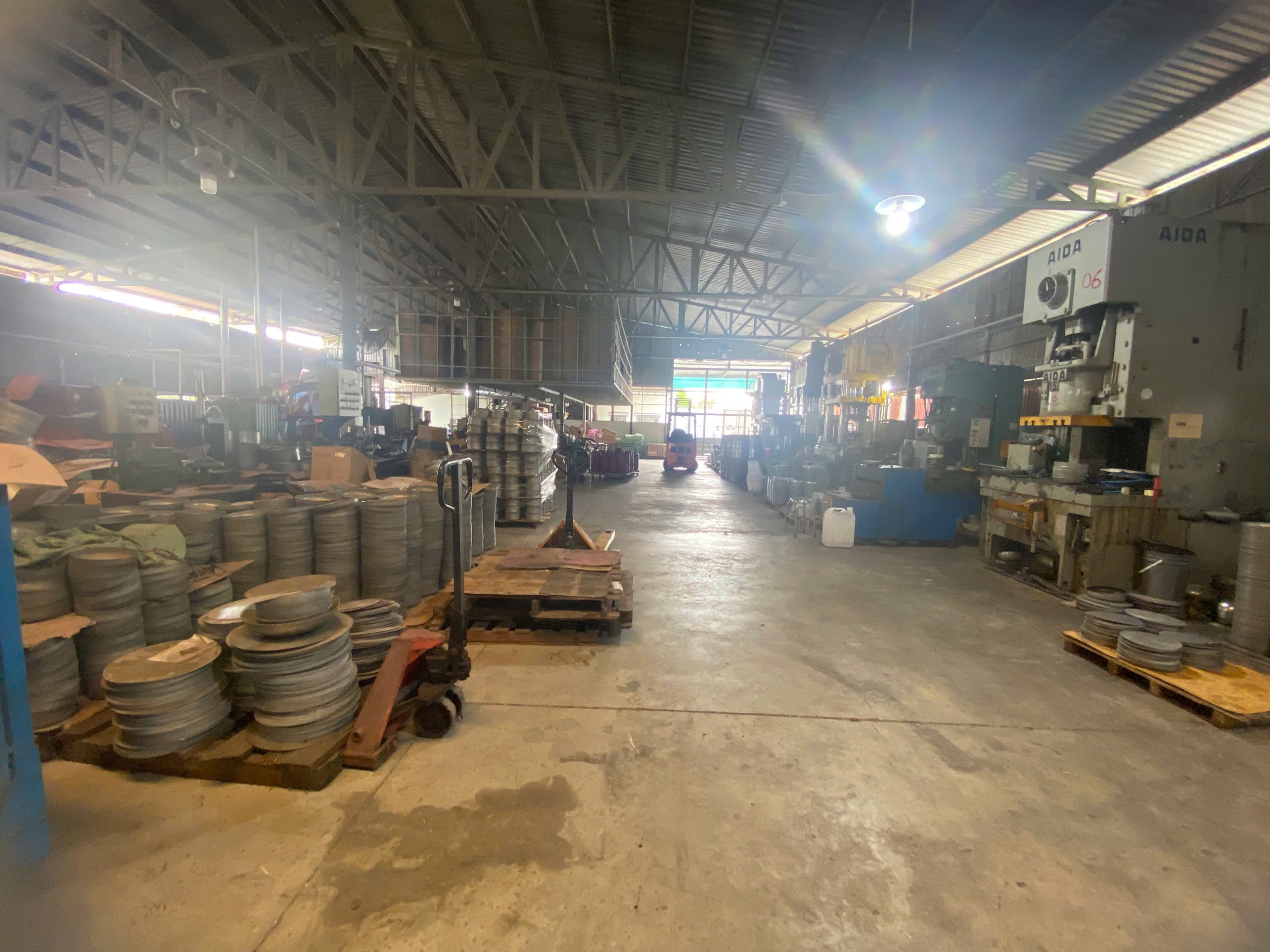 Outer view of workshops 2.jpg